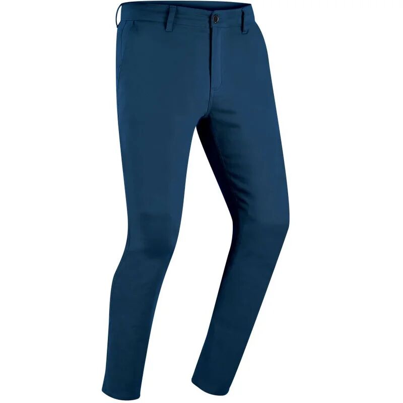 SEGURA - Pantaloni Skiff Blue Navy Blu XXL