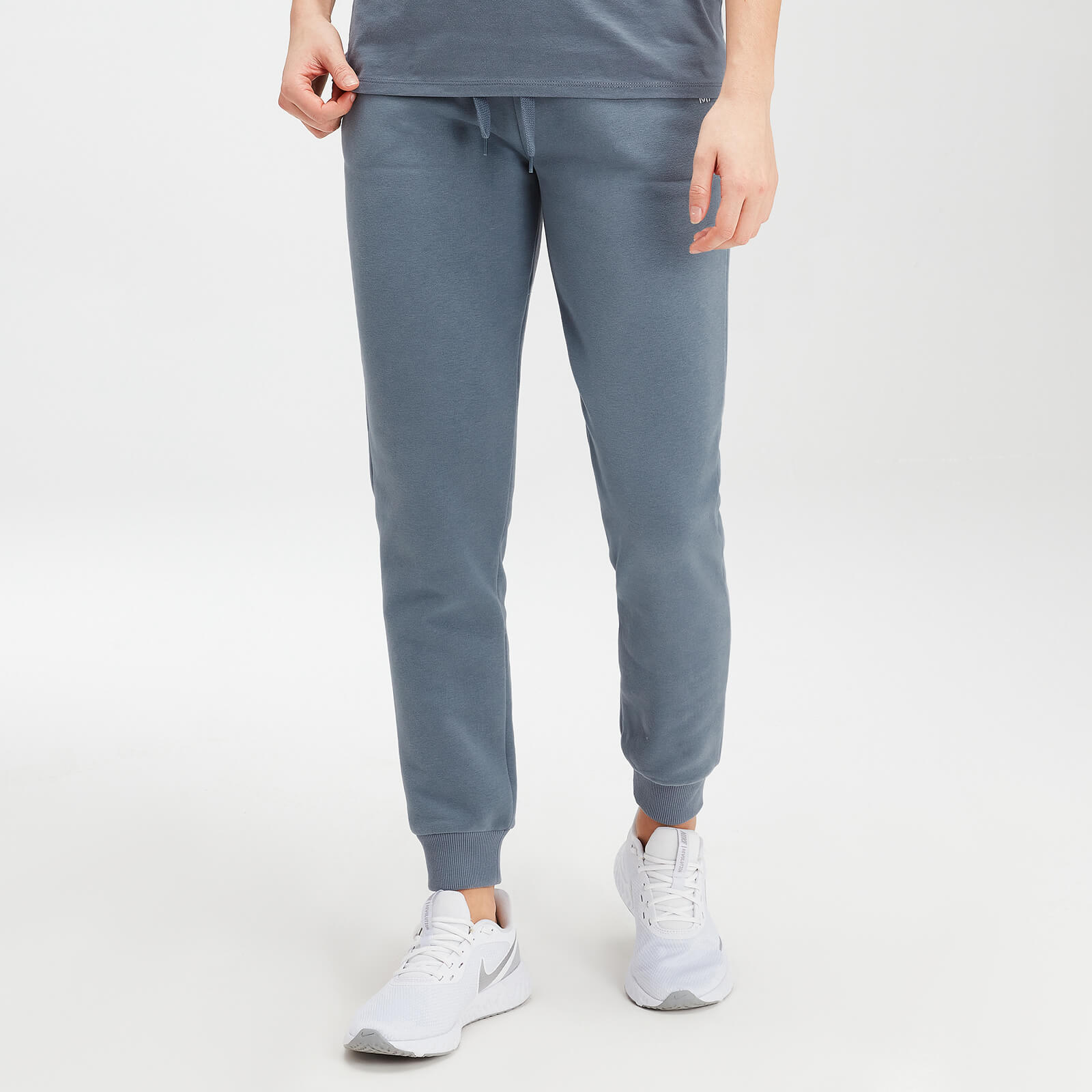 Mp Women's Essentials Joggers - Galaxy - XXS