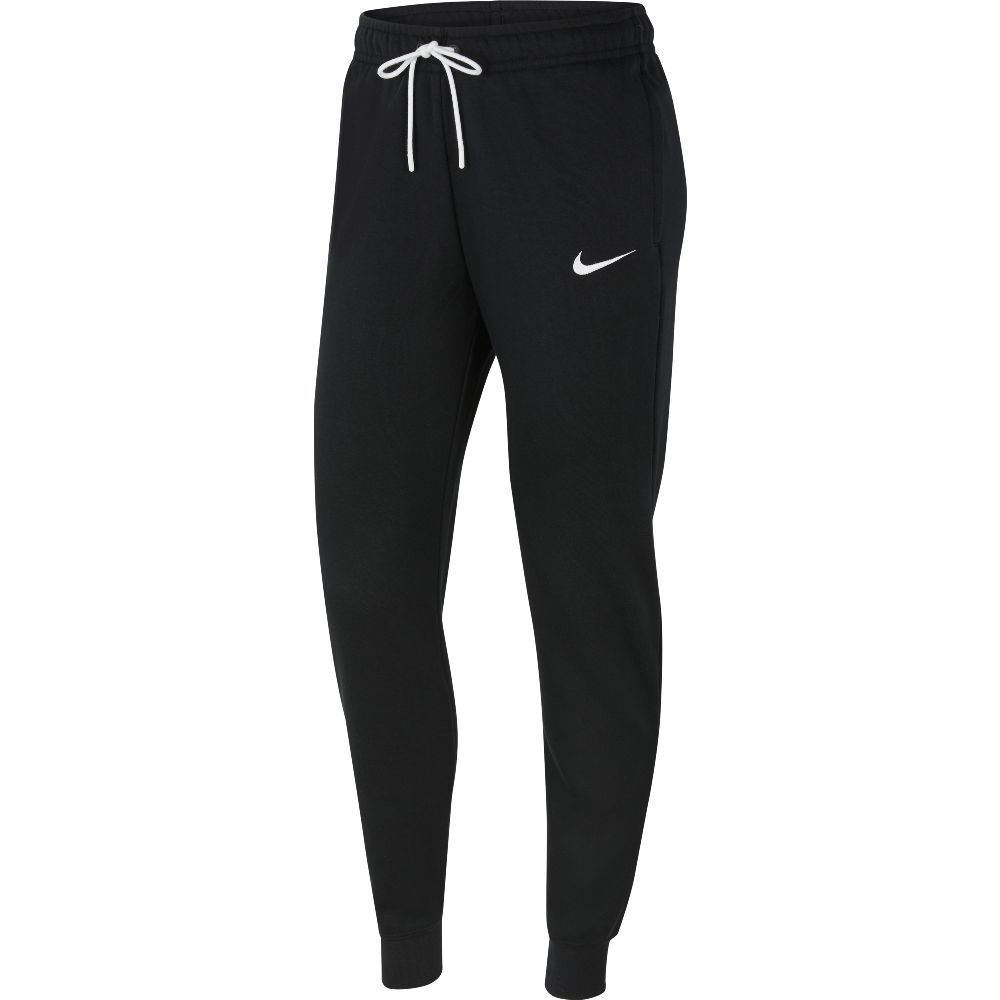 Nike Pantaloni da jogging Team Club 20 Nero per Donne CW6961-010 L