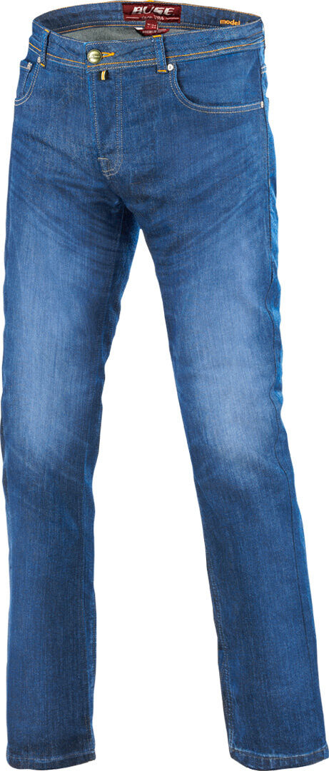 Büse Team Jeans Blu 31