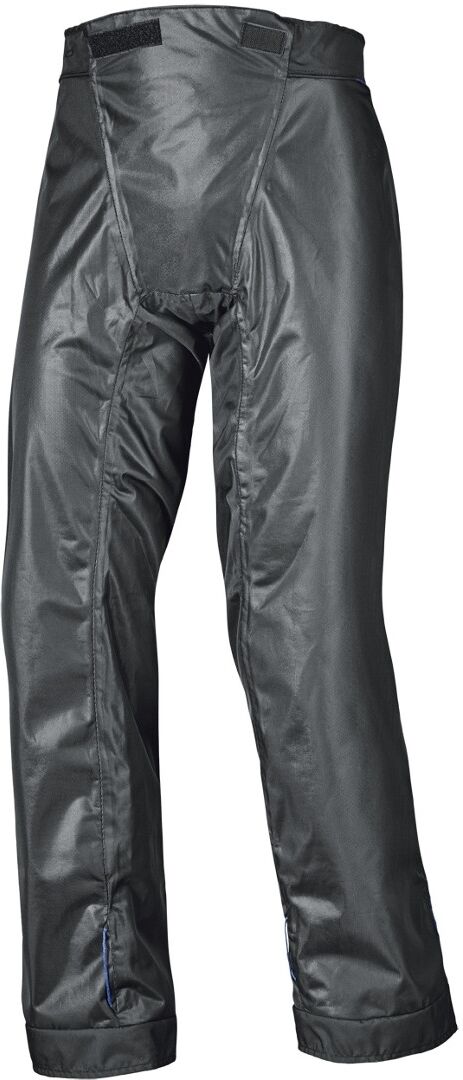 Held Clip-In Pantaloni pioggia Nero XL