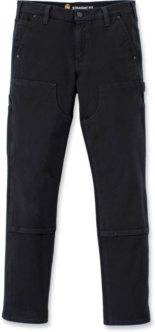 Carhartt Rugged Flex Stretch Twill Double Front Pantaloni Da donna