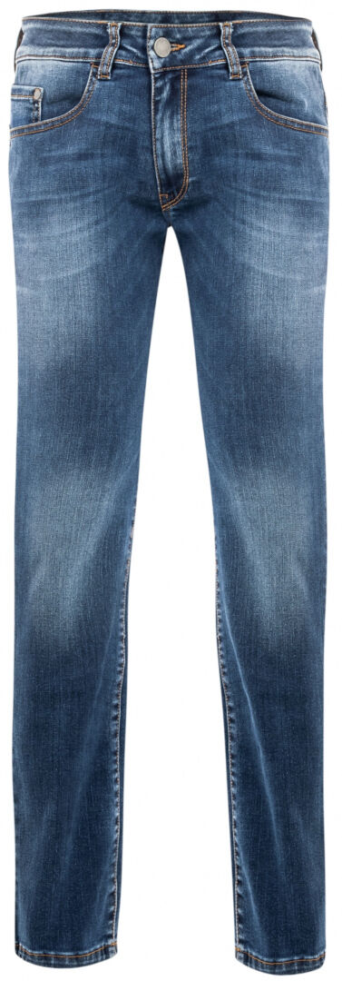 Acerbis Corporate Ladies Jeans Blu 33
