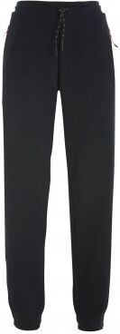 Slam Pantalone da donna Deck Sweat dark navy 42