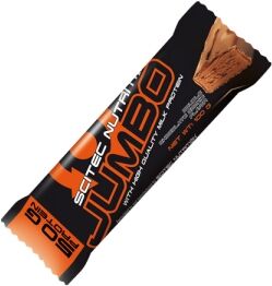 Scitec Jumbo Bar 100 g.