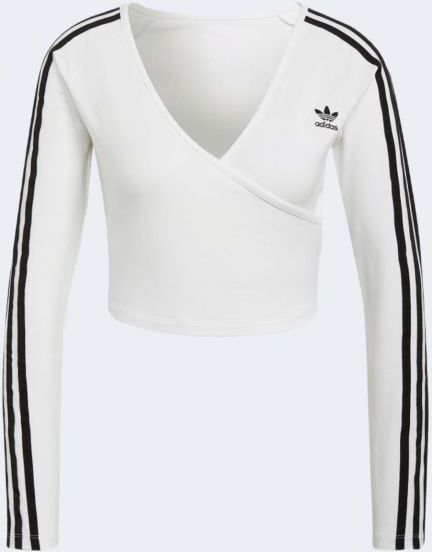 Adidas T-Shirt Donna  36,38,40