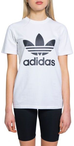 Adidas T-Shirt Donna  40,42,44