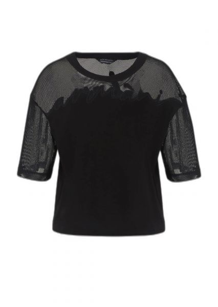 Armani Exchange T-Shirt Donna  L,M,XS