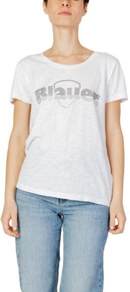 Blauer T-Shirt Donna  L,M,S,XL,XS,XXL