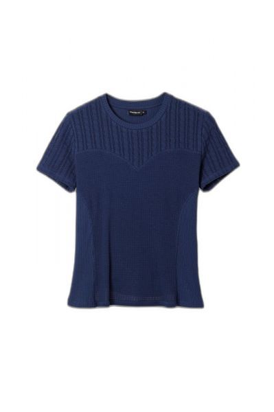 Desigual T-Shirt Donna  L,M,S,XS