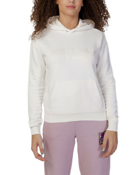 Fila Felpa Donna  L,M,S,XS