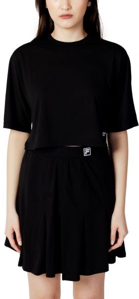 Fila T-Shirt Donna  L,M,S,XS