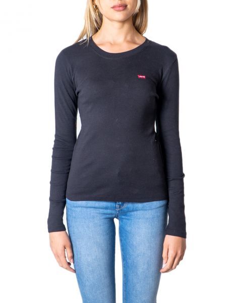 Levis T-Shirt Donna  M,XXS