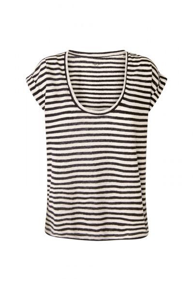 Pepe Jeans T-Shirt Donna  M