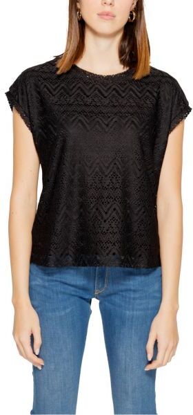 Vero Moda T-Shirt Donna  L,M,S,XL,XS