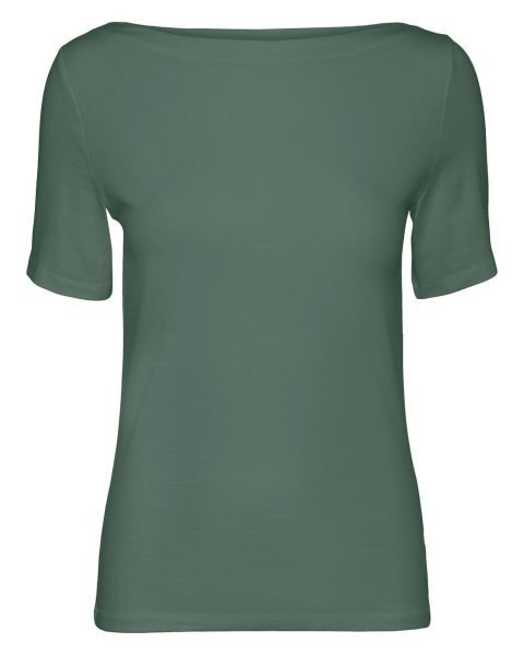Vero Moda T-Shirt Donna  L,M,S,XL,XS,XXL