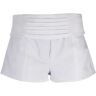 Sinead O'Dwyer Shorts - Paars