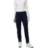 J.Lindeberg Mette Pant Women JL Navy, S