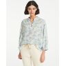 Opus Blouse Falinda - 44