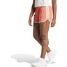 adidas M20 3&apos;&apos; Short Dames roze S