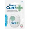 Dentacure Floss