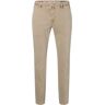 Mac Broek Drivers Pants Flexx 267W Beige   30-32