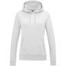 Just Hoods Hoodie Ladies