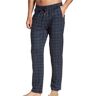 Calida Remix Sleep Holiday Pants