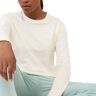 Marc O'Polo Marc O Polo Crew Neck Lounge Set LS