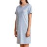 Calida Spring Nights Nightshirt