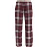 Tommy Hilfiger Flannel Pants