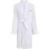 Calvin Klein Waffle Robe