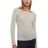 Marc O'Polo Marc O Polo Long Sleeve Top