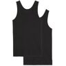 Marc O'Polo Marc O Polo Men Tank Top 2 stuks