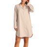 JBS of Denmark Shirt Dress * Actie *