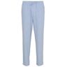 JBS of Denmark Men Pyjama Pants