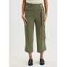 Vila Priya Broek groen groen 42 female