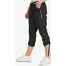 Sam 73 Cheryl 3/4 Broek zwart zwart XS female