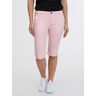 Sam 73 Ariel Broek roze roze M female