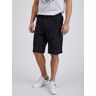 Sam 73 Andalusit Shorts zwart zwart L male