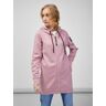 Sam 73 Drusilia Sweatshirt roze roze L female