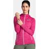 Kilpi Sevelen-W Sweatshirt roze roze 52 female