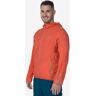 Kilpi Rosa-M Jas rood rood 3XL male