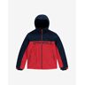 O'Neill Felsic Snow Kids Jacket rood rood 164 male