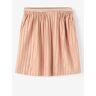 Name it Omette Kinder Rok roze roze 122 female