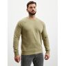 ZOOT.lab Derek Sweatshirt groen groen M male