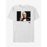 ZOOT.Fan Paramount The Don T-Shirt wit wit 3XL male