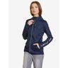 Sam 73 Kelsey Sweatshirt blauw blauw XS female