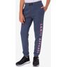 Sam 73 Christine Trainingskinderbroek blauw blauw 104 female