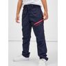 Sam 73 Marisol Kinderbroek blauw blauw 116 female